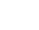 Replacement Windows Somerset Logo